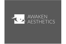 Awaken Aesthetics image 1