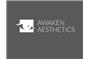 Awaken Aesthetics logo