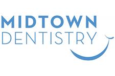 Midtown Dentistry image 1