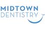 Midtown Dentistry logo