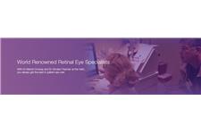 Arizona Retinal Specialists - AZ Ophthalmologists image 6