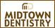 Midtown General & Cosmetic Dentistry image 6