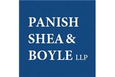 Panish Shea & Boyle, LLP image 1