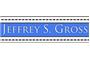Jeffrey S. Gross logo