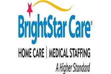 BrightStar Care image 1