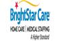 BrightStar Care logo