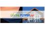 Divine Power USA logo