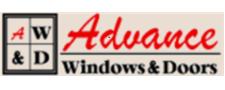 Advance Windows and Doors image 1