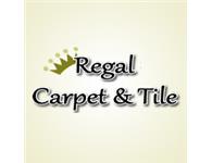 Regal Carpet Center Inc image 1