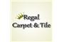 Regal Carpet Center Inc logo