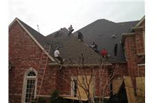 North Texas Roofing image 4