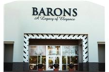 Barons Jewelers image 4