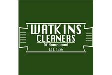 Watkins Cleaners of Homewood Inc image 1
