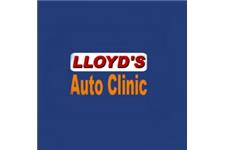 Lloyd's Automotive Inc image 1
