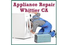 Whittier Appliance Repair image 1