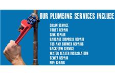 Affordable Plumbing Services image 5