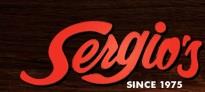 Sergio's Restaurant image 5