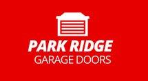 Garage Door Repair Park Ridge image 1
