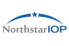 Northstar IOP image 1