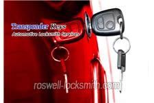 Roswell 24 Hour Emergency Locksmith image 12