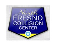  North Fresno Collision Center  image 1