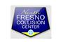  North Fresno Collision Center  logo