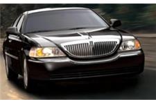 Master Limo Service image 3