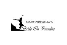 Beachwedding Oahu image 1