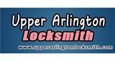 Upper Arlington Locksmith image 8