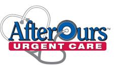 AfterOurs Urgent Care image 1