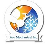 Ace Mechanical Inc. image 1
