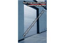Garage Door Repair Edmonds image 13