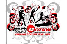 Techmotion image 1