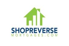 Shop Reverse Mortgages image 1