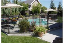 Guardian Pool Fence Systems - CA Central Valley image 7