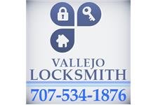 Locksmith Vallejo image 1