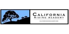 California Riding Academy image 1