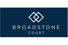 Broadstone Court Apartments image 1