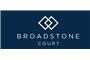 Broadstone Court Apartments logo