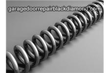 Garage Door Repair Black Diamond image 6