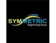  SYMMETRIC ENGINEERING GROUP image 1