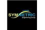  SYMMETRIC ENGINEERING GROUP logo