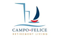Campo Felice Retirement Living Community image 1