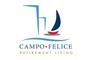 Campo Felice Retirement Living Community logo
