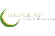 Molly Coeling - Reiki and Therapeutic Massage image 1