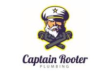 Captain Rooter Emergency Plumbers Chicago image 1