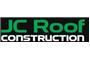 JC Roof Construction LLC logo
