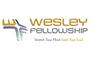 Wesley Foundation & Wesley Chapel logo