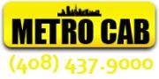Metrocab image 1