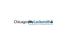 Chicago Car Locksmith image 1